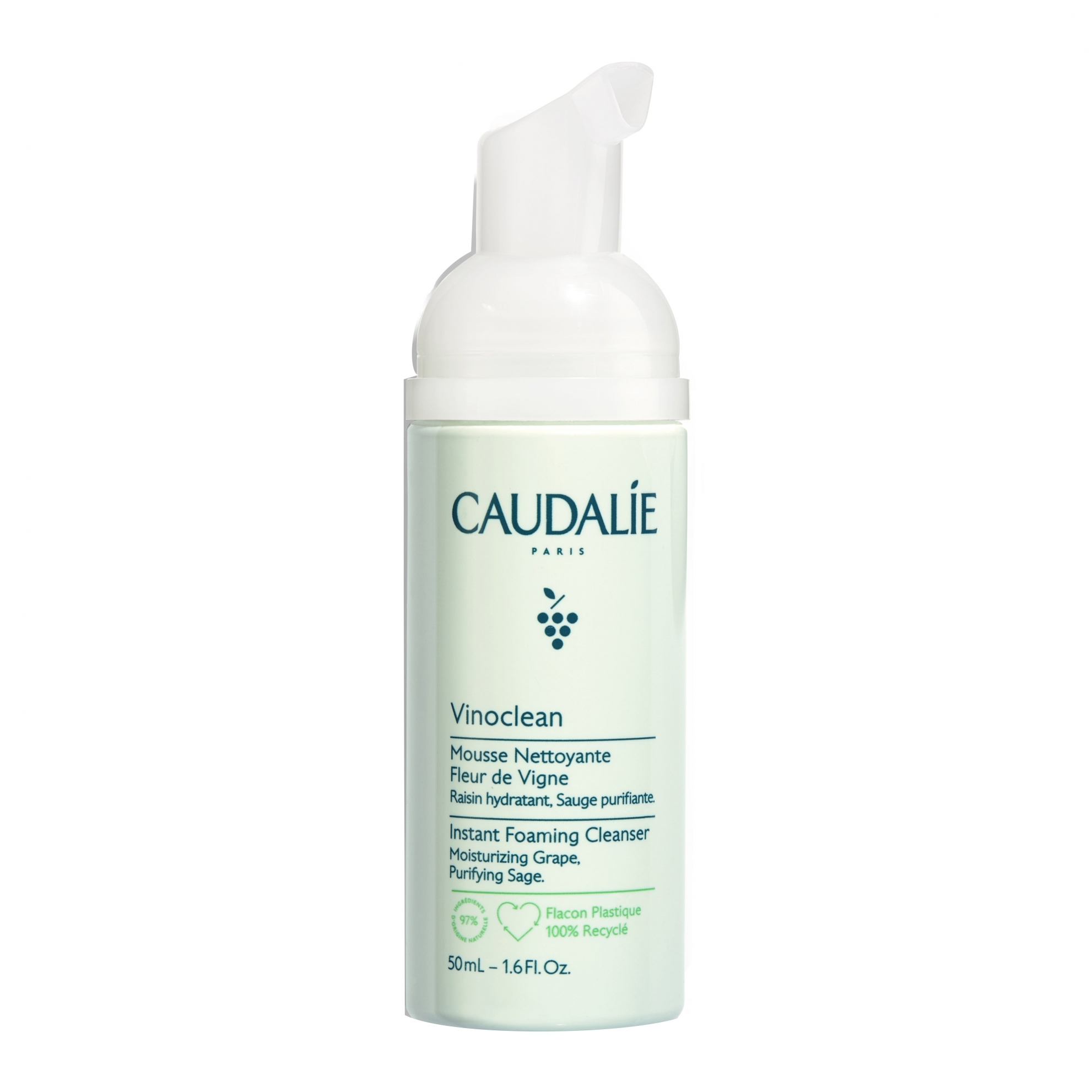 CAUDALIE