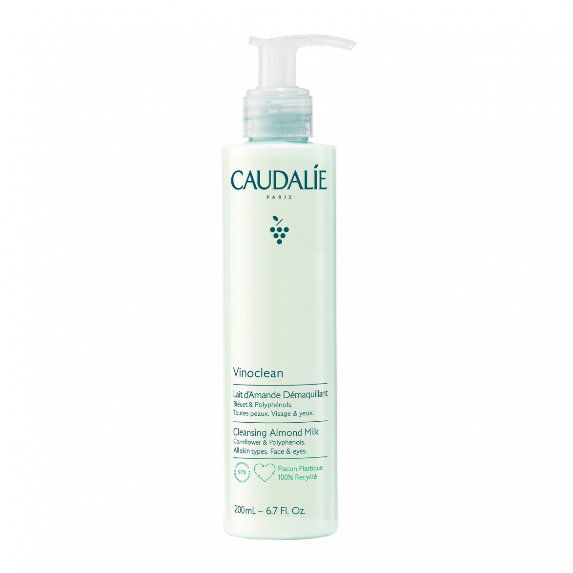 CAUDALIE