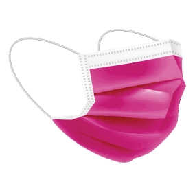 DISPOSITIVI ANTI-COVID