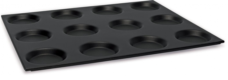 Ballarini Professionale