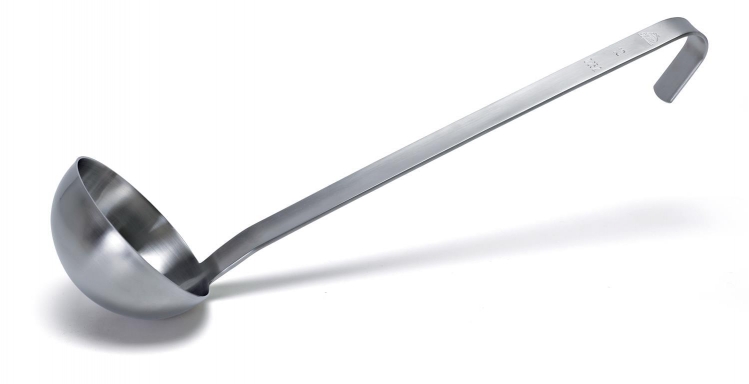 Ballarini Professionale