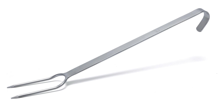 Ballarini Professionale