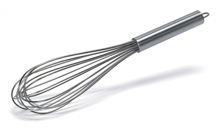 Ballarini Professionale