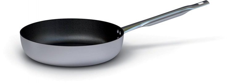 Ballarini Professionale