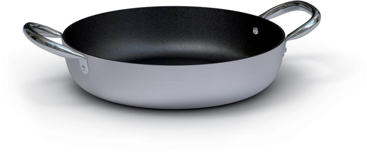 Ballarini Professionale