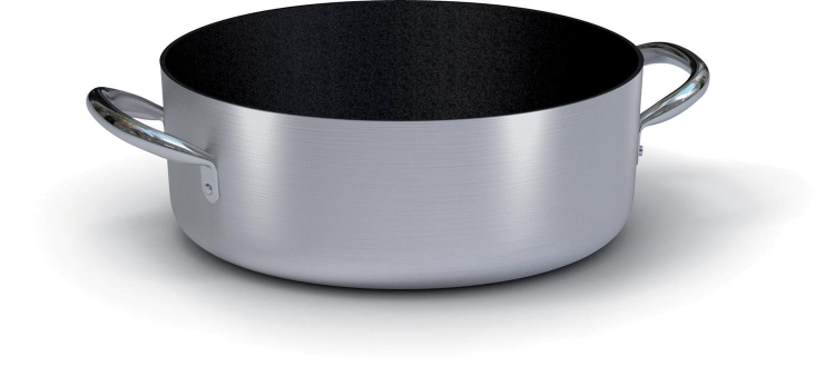 Ballarini Professionale