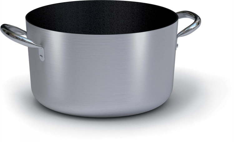 Ballarini Professionale