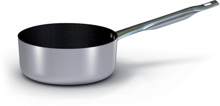 Ballarini Professionale