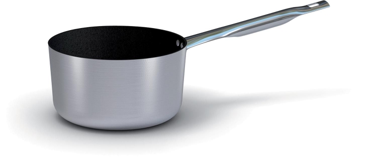 Ballarini Professionale