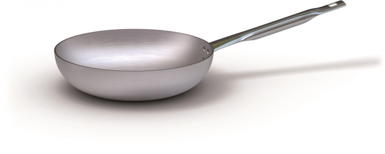 Ballarini Professionale