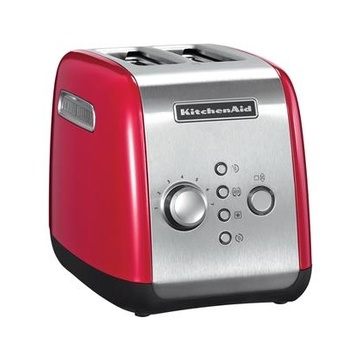 Kitchenaid