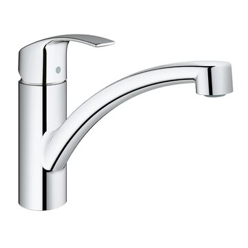 Grohe