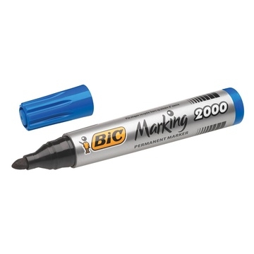Bic