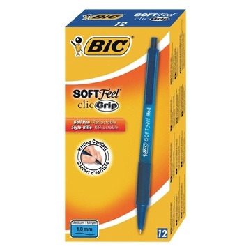 Bic