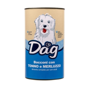 Dag