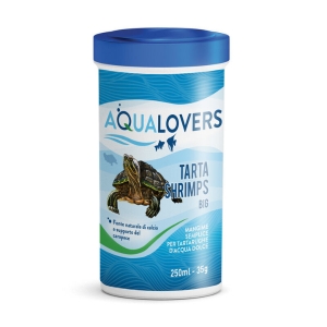 Aqualovers