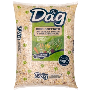 Dag