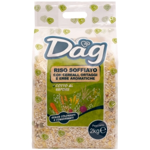 Dag