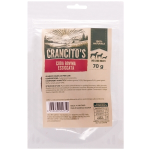 Crancito