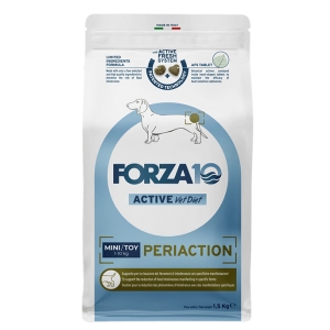 Forza10 Active