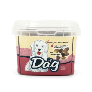 Dag
