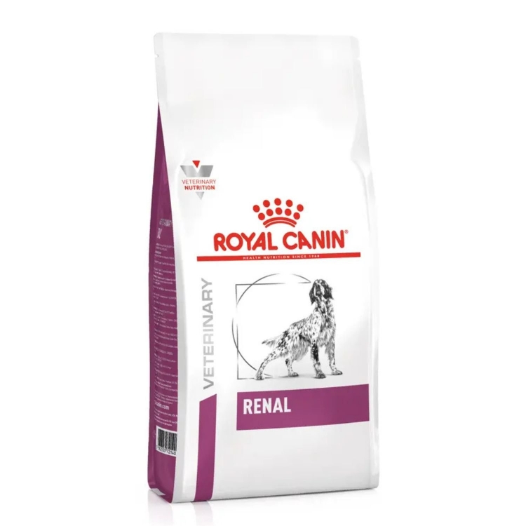 Royal Canin Veterinary Diet