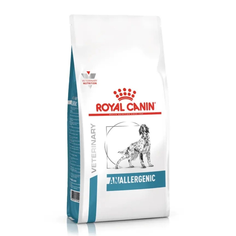 Royal Canin Veterinary Diet