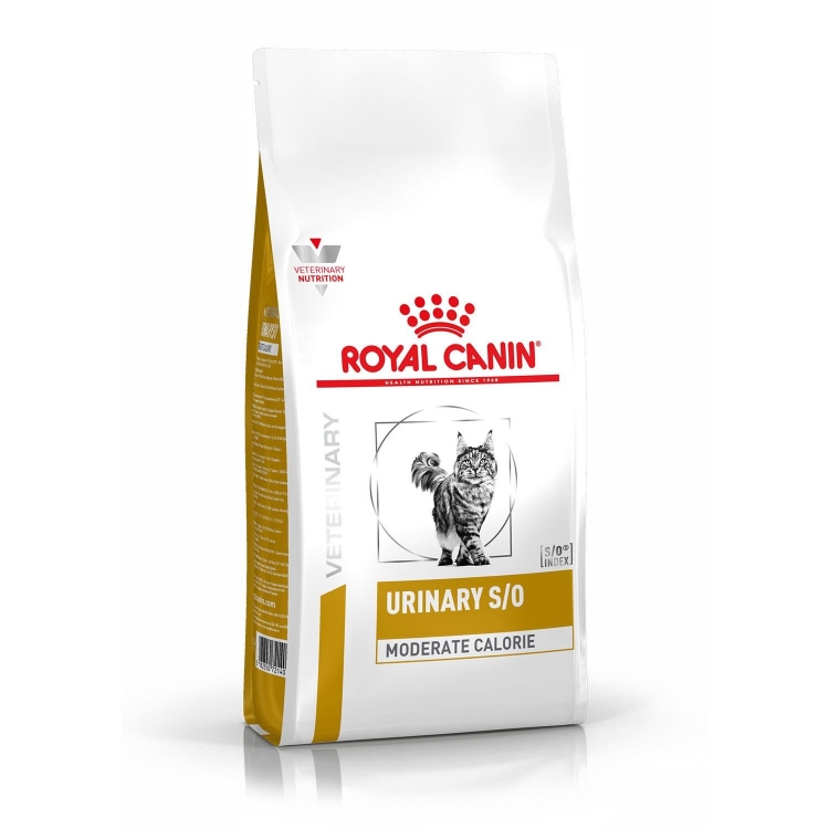 Royal Canin Veterinary Diet