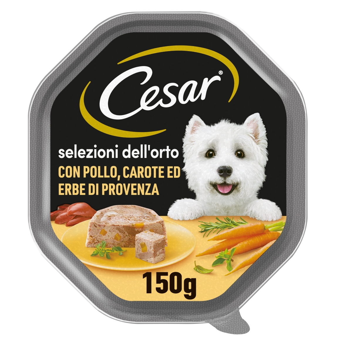 Cesar