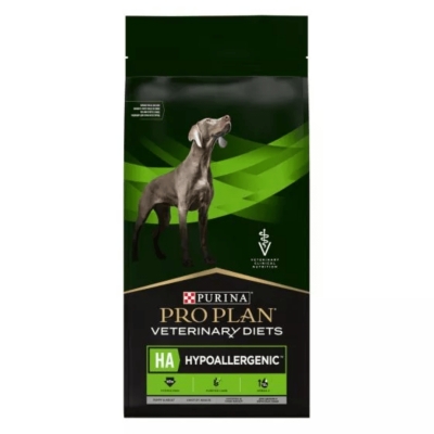Purina Veterinary Diets