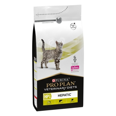Purina Veterinary Diets