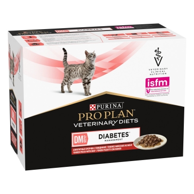 Purina Veterinary Diets