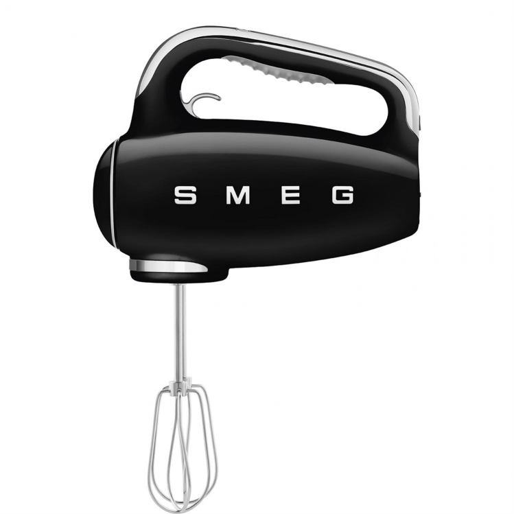 Smeg