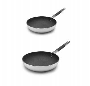 Pentole Professionali