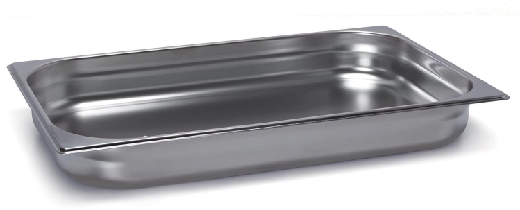 Pentole Professionali