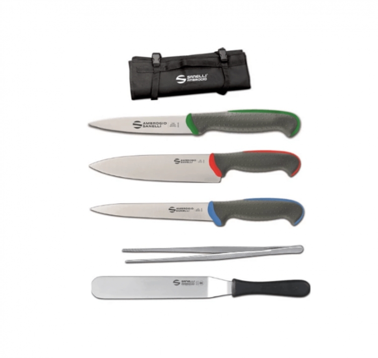 Pentole Professionali