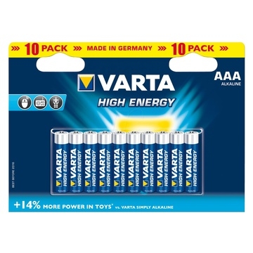 Varta