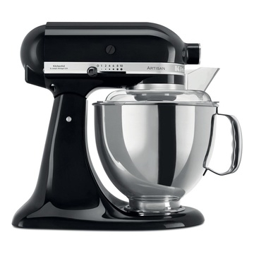 Kitchenaid