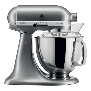 Kitchenaid