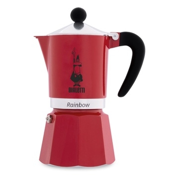 Bialetti