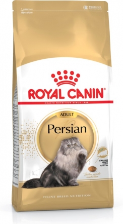 Royal Canin Breed Health