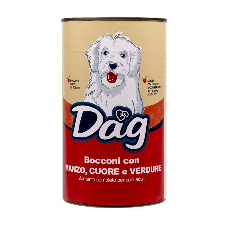 Dag