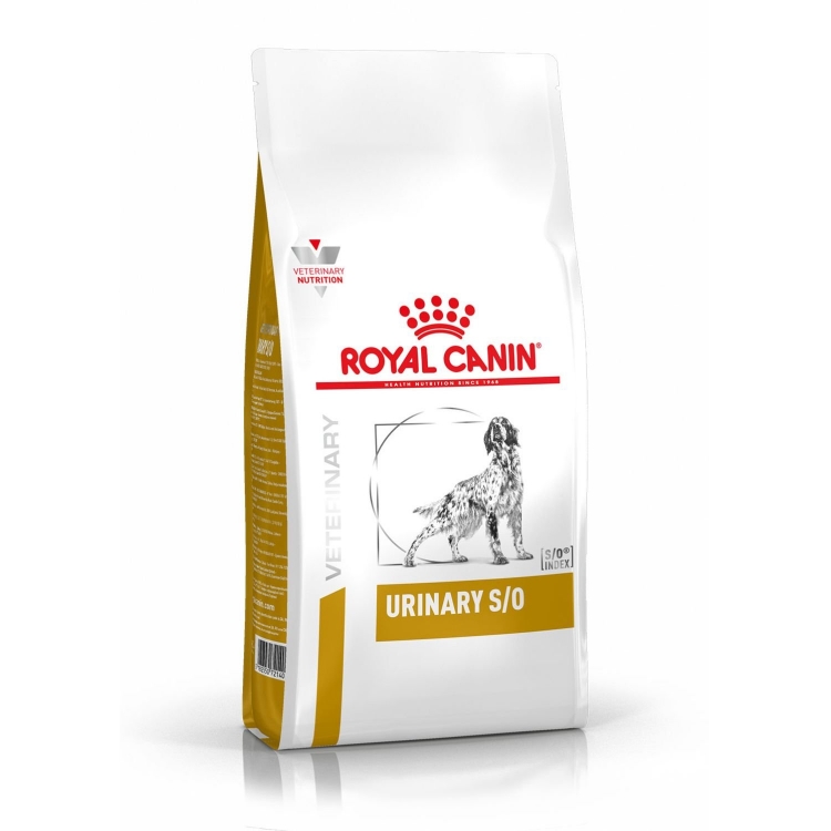 Royal Canin Veterinary Diet