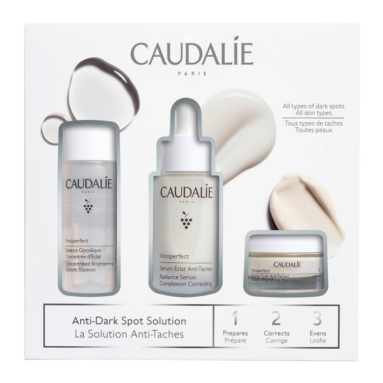 CAUDALIE ITALIA Srl