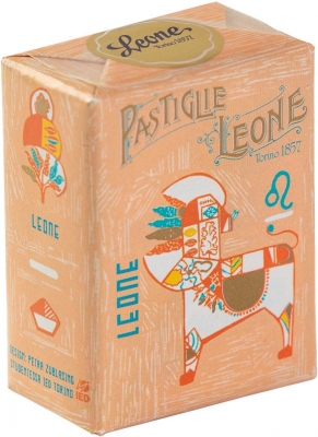 PASTIGLIE LEONE SRL