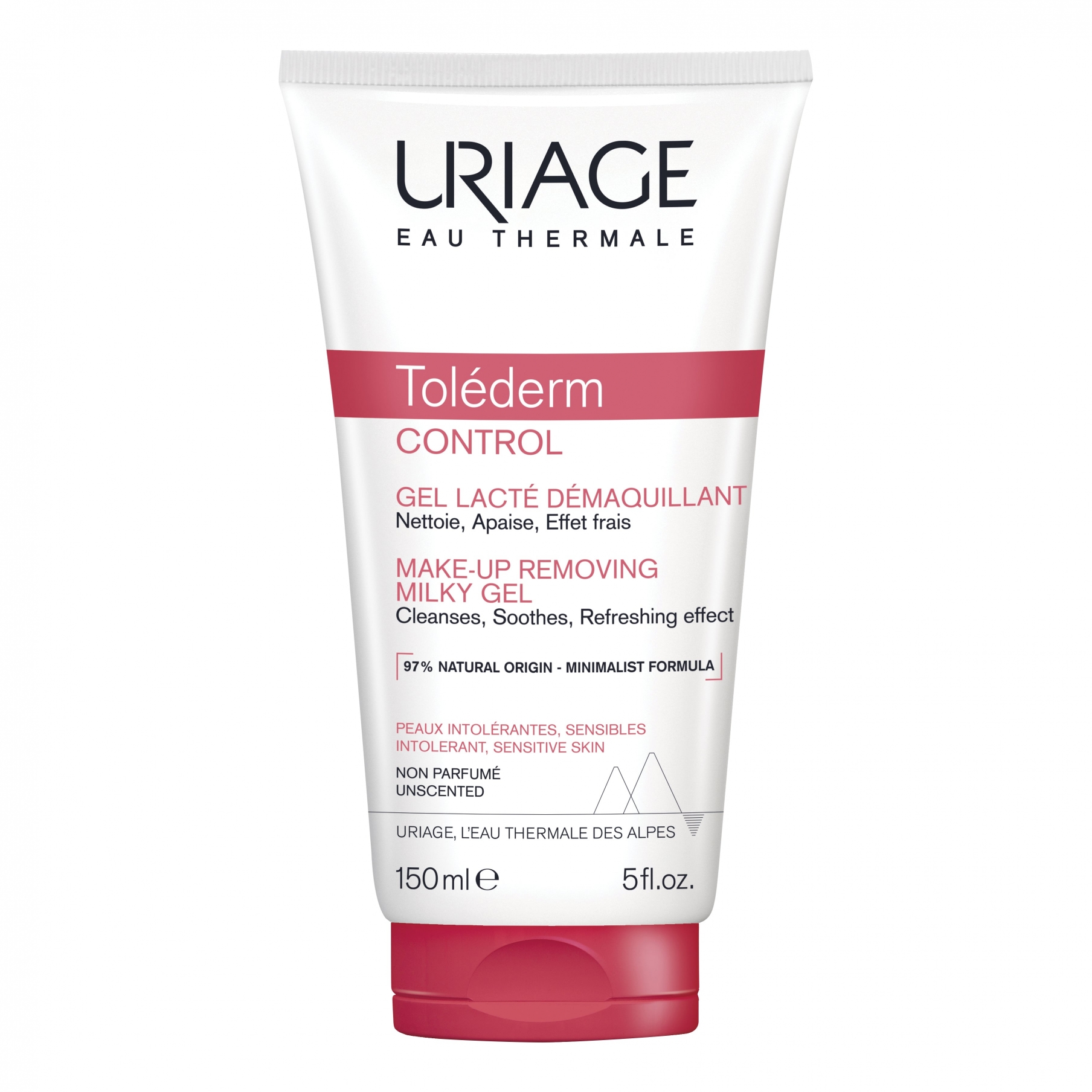 URIAGE LABORATOIRES DERMATOLOG