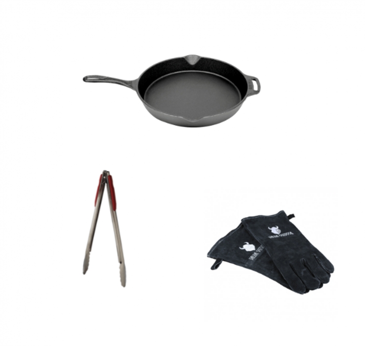 Pentole Professionali