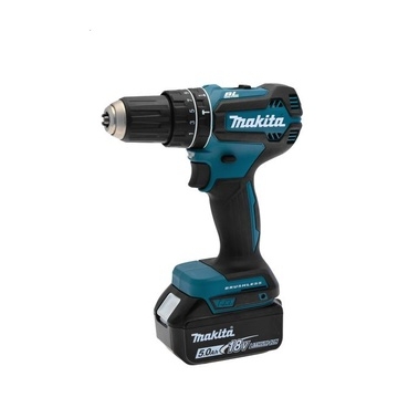 Makita