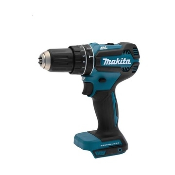 Makita