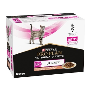 Purina Veterinary Diets